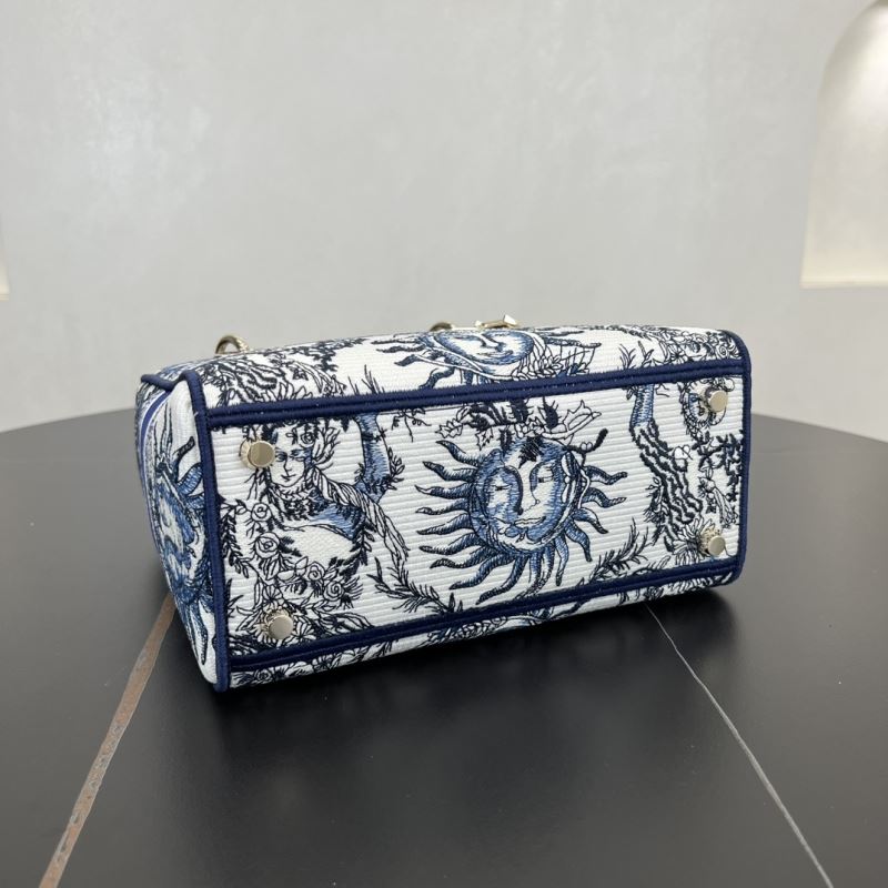 chr1st1an D10r my lady bags
